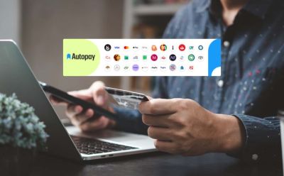 "E-płatności w Katowickich Wodociągach!